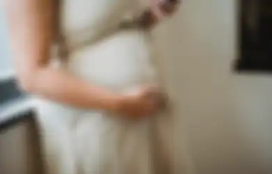 Sudah Cegah Kehamilan tapi Kebobolan, Suami Curiga Istri Main Gila dengan Pria Lain, Sampai Lakukan Tes DNA hingga Berujung Tangis Penyesalan