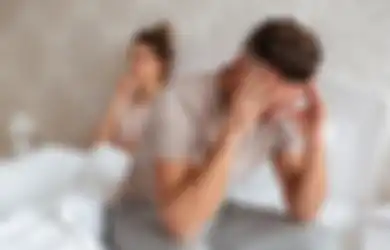 Bukannya Mujur Malah Kesialan yang Mampir, Pasangan Weton Ini Pantang untuk Menikah Lantaran Bakal Hidup Susah, Seret Rezeki dan Terlilit Banyak Hutang