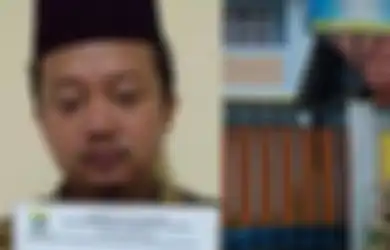Selain Trauma Jadi Korban Pemerkosaan Guru Pesantren, Santriwati Juga Alami Nasib Pahit Dikeluarkan dari Sekolah Baru, Ini Alasannya