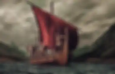 Dua Bersaudara  Viking dari Keluarga yang Sama Ini Bersatu Kembali Setelah 1.000 Tahun, Keduanya Tewas dalam Peperangan Ataukah Karena Pembunuhan Massal Atas Perintah Raja?