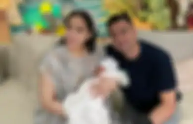 Rayyanza Sudah Dijuluki Sultan Sejak Bayi Gara-gara Banjir Endorse, Sosok ini Malah Pilih Tak Siapkan Kado untuk Adik Rafathar