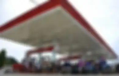 Heboh, Wanita Ini Ngamuk Usai Dicurangi Petugas SPBU Saat Isi Bensin, PT Pertamina Turun Tangan Tindak Tegas Oknum Operator yang Berlaku Curang