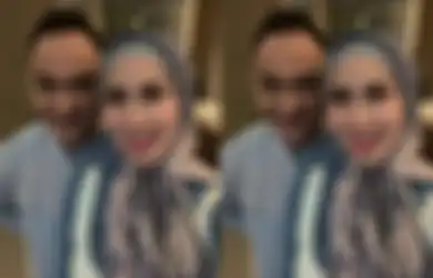 Anak Angkatnya Kerap Tanyakan Sosok Ayah, Venna Melinda Sebut Vania Sudah Panggil Ferry Irawan 'Papa', Siap Lepas Status Janda?