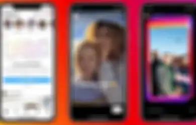 Begini Cara Membuat Instagram Playback 2021 Lewat Instastory