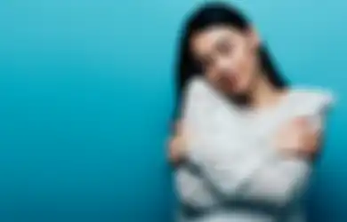 6 Tanggal Lahir Ini Harus Berdamai dengan Masa Lalu Bila Ingin Sukses