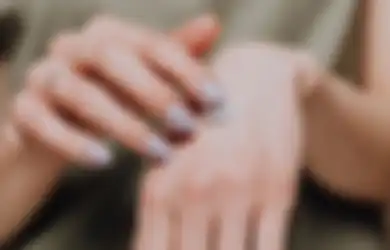 Tes Kepribadian: Perempuan dengan Bentuk Tangan Seperti Ini Dikenal Realistis dan Punya Impian Enggak Muluk, Kamu yang Mana?