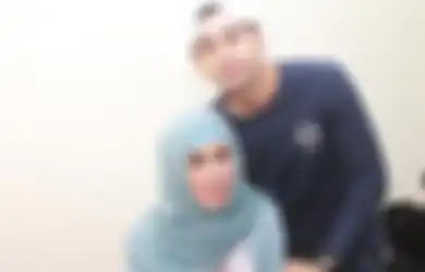 'Nggak Ada Hamil' Gerah Putranya Diisukan Selingkuh dengan Asisten Keuangan, Mama Amy Bongkar Fakta Kedekatan Raffi dan Mimi Bayuh