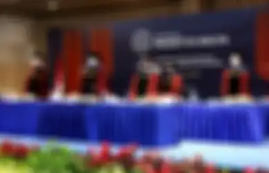 1.022 Lulusan Universitas Prasetiya Mulya Dipupuk Literasi Sains Positif untuk Mendukung Kemajuan Bisnis Berbasis STEM