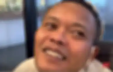 Lama Bungkam Akhirnya Sule Angkat Bicara Soal Tudingan Teddy Tentang Penelantaran Anak