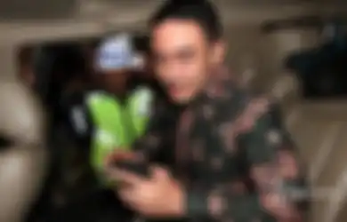 Hilang Bak Ditelan Bumi Setelah Dibui Karena Kasus Korupsi, Mantan Gubernur Jambi Zumi Zola Dibuat Syok Gara-gara Hal ini