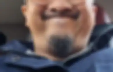 Foto Ustaz Yusuf Mansur Dijadikan Konten Fitnah, Sang Pendakwah Ingin Berjumpa Ustaz Yahya Waloni, Netizen: Banyak Drama Dia