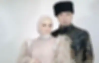Keluarga Ahmad Dhani Dituding Tak Jalani Masa Karantina Pasca dari Turki, Ini Klarifikasi dari Kuasa Hukum Sang Artis