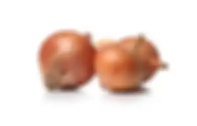 Ternyata Begini Cara yang Tepat Memakan Bawang Bombay Agar Manfaat Kesehatannya Bisa Sepenuhnya Dirasakan Tubuh