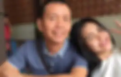 Seolah Sindir Ayah Rozak yang Sebut Cantiknya Ayu Ting Ting Bak Artis Korea, Asisten Raffi Ahmad Malah Gunakan Perkataan Suami Umi Kalsum Sebagai Lelucon hingga Bikin Netizen Bereaksi