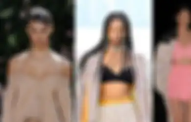 5 Gaya Fashion yang Bakal Jadi Tren dan Booming di Tahun 2022!