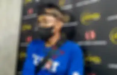 Santai Tapi Menohok Tanggapi Teddy yang Tega Fitnah Anaknya, Sule Ungkap Fakta Ini Soal Bintang: Cari Deh di Bandung