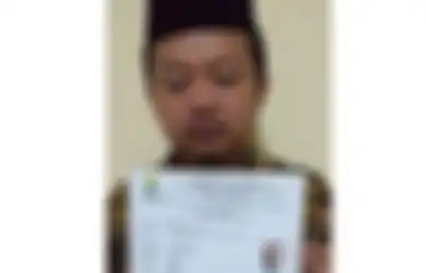 Media Vietnam Sampai Keheranan, Kasus Guru Pesantren Rudapaksa Siswi hingga Hamil Membuat Geleng-geleng Kepala, Berbagai Kasus Seksual di Sekolah Indonesia pun Terbongkar