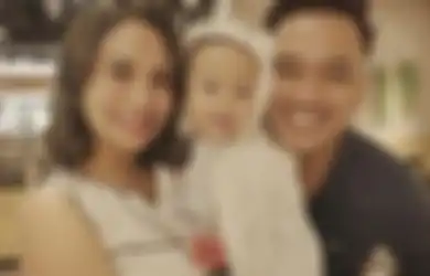 Update Terbaru Total Donasi untuk Gala Sudah Terkumpul Rp 2,1 M tapi Masih Kurang Buat Beli Rumah, Sahabat Vanessa Angel Akhirnya Putuskan Hal Ini!