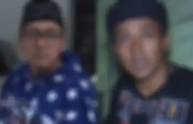 Hidupnya Kini yang Susah Tinggal di Gubuk Cuma Kedok? Teddy Kembali Berulah, Suami Mendiang Lina Ternyata Masih Simpan Aset Senilai Rp 30 M!