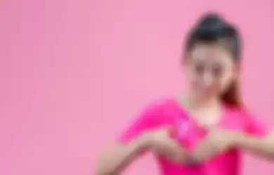 Jangan Anggap Remeh karena Bisa Menyerang Siapa Saja, Begini Cara Cek Gejala Kanker Payudara