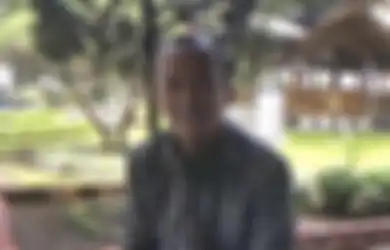 2 Bulan di Penjara, Herry Wirawan Terdakwa Pemerkosaan 12 Santriwati Belum Pernah Dijenguk Keluarga hingga Tak Ada Kiriman Makanan, Begini Kondisinya Saat di Rutan