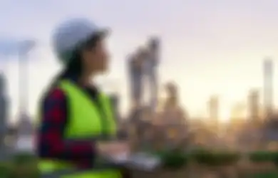 Apa Itu Program Vokasi? Persiapan Kompetensi untuk Dunia Kerja Nih!