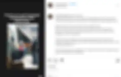 Viral Polisi Bentak Wanita Korban Perampokan, Kapolsek Minta Maaf