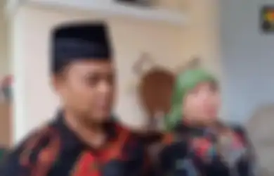 'Jangan Sampai Ditegur Almarhum', Faisal Bongkar Alasan hingga 40 Hari Kepergian Vanessa Angel dan Bibi Ardiansyah Belum Juga Ajak Gala Sky Pergi Ziarah