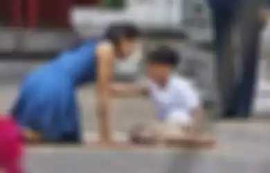 Padahal Menyandang Gelar Anak Raja Terkaya di Bumi, Pangeran Thailand Ini Justru Hidup Menderita, Diasingkan Ayahnya Sendiri Hingga Sisebut Seperti Iblis, Cuma Gara-Gara Hal Ini