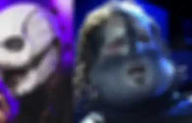 Corey Taylor Bandingkan Topeng Era ‘We Are Not Your Kind’ Nggak Sesuai Ekspektasi