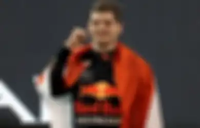 Max Verstappen Kalahkan Superioritas Lewis Hamilton di Kejuaraan Dunia Balap F1