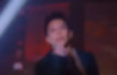 Noah Bikin Rekaman Ulang Album Taman Langit edisi Second Chance, Suara Ariel Berubah?