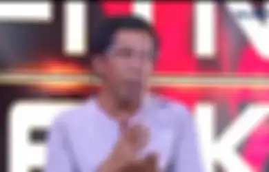 Dituding Lepas Tanggung Jawab, Kiwil Meradang hingga Tolak Bantuan Suami Meggy Wulandari Nafkahi Anak-anaknya: Gue Masih Sanggup!