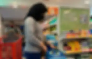 Peduli Jaga Laut Tetap Bersih, Blackmores Ajak Kamu Tukar Botol Plastik Bekas Minyak Ikan Jadi Voucher 50K