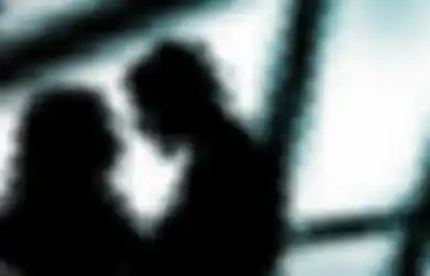 Boroknya Bakal Terbongkar di Tahun 2022, Aktor Inisial R Ternyata Simpanan Waria, Paranormal Kondang Hard Gumay Bocorkan Ciri-cirinya!