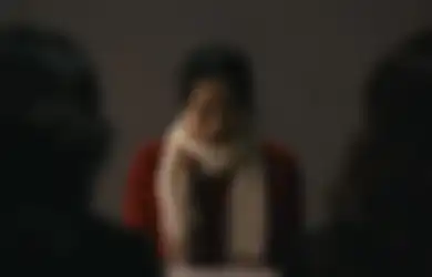 Film Georgia Tentang Perjuangan Keadilan Korban Kekerasan Seksual, Nyesek Banget!