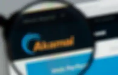 Akamai Sarankan Perusahaan Indonesia Pakai Zero Trust untuk Cegah Cybercrime