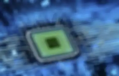  Pasokan Chipset Seret, Samsung dan Apple Pangkas Produksi Smartphone Puluhan Juta Unit