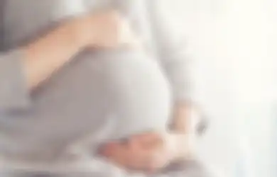 Pesan Perselingkuhan Suami Dibaca, Istri Pilu Pasangannya Bercinta dengan Teman Sendiri Saat Dirinya Hamil 6 Bulan