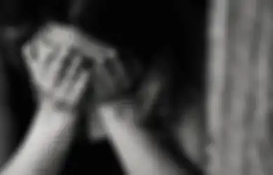 Kerap Dirundung Kegundahan Hati, Coba Amalkan Doa Ini Agar Jiwa Lebih Tenang