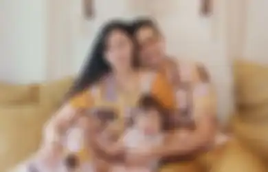Hatinya Hancur Usai Keguguran Anak Kedua, Asmirandah Ungkap Sosok yang Buatnya Bangkit: Dia Tiba-tiba Mewek Trus Elus-elus Perutku