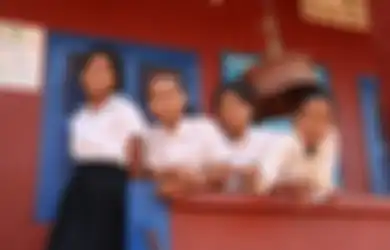 Alhamdulillah Anak Sekolah Dapat Sampai Rp1.000.000, Begini Cara Cek BLT PIP 2023 Lewat SiPintar PIP