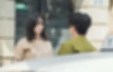 2021 Segera Berakhir, 3 Zodiak ini Diprediksi Bakal Berdamai dan Maafkan Kejadian Pahit Masa Lalu di Tahun 22, Cek Zodiakmu!