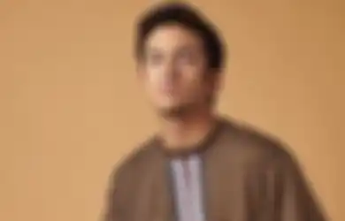 Biodata Artis Rizky Nazar, Aktor Tampan Pujaan Kaum Hawa yang Terciduk Pakai Barang Haram Narkoba