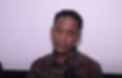 Seenak Jidat Ganti Nama Gala, Begini Respon Doddy Sudrajat Saat Ditanya Soal Persetujuan Keluarga Bibi, Ayah Vanessa Angel Singgung Hal Mengejutkan!