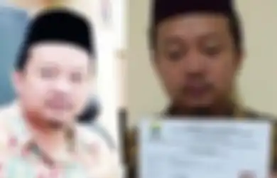 Beda Pengakuan Herry Wirawan, Dokter yang Bantu Korban Guru Bersalin Ungkap Kejanggalan, Fakta Ini Tak Bisa Ditutupi!