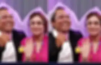 Bikin Geger Publik, Janda Stefan William Banyak yang Ngantri, Marshel Justru Blak-blakan Tolak Celine Evangelista, Terungkap Ini Penyebabnya