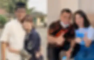Tahlilan 40 Harian Mendiang Vanessa Angel dan Bibi Ardiansyah Digelar Kedua Keluarga Secara Terpisah, Acara Doddy Sudrajat Panen Hujatan Gegara Dinilai Bak Adakan Konser