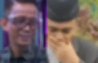 'Sudah Kangen Sekali', Utarakan Keinginan Damai dengan Keluarga Besannya, Doddy Sudrajat Sampai Gandeng Kak Seto untuk Adakan Mediasi, Kapan?