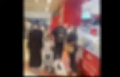 Adam Deni Bongkar Metadata Foto Ahmad Dhani Main ke Mall, Netizen Senang Akhirnya Bisa Tahu Rahasia di Kamera HP 